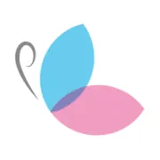 Радыё Relax logo