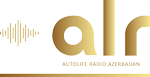 AutoLife Azerbaijan logo