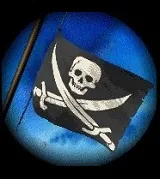 1o Ερασιτεχνικό Πρόγραμμα Γαργαλιάνων logo