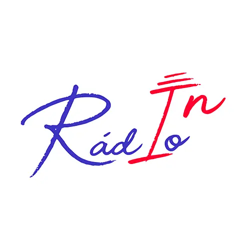Rádio In logo
