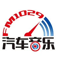 阿克苏市融媒体中心综合广播 logo