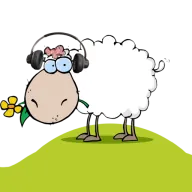 JAZZ CAFE Radio logo