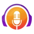 GOCOM Radio logo