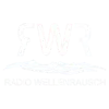 Radio Wellenrausch logo