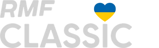 Radio RMF Classic logo