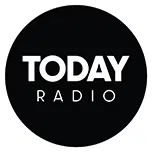 CKCE-FM 101.5 "Today Radio" Calgary, AB logo