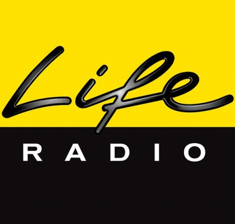 Life Radio Sommersongs logo