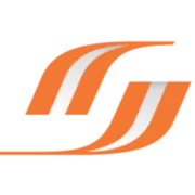 La Poderosa (Aguascalientes) - 107.7 FM - XHYZ-FM - Radiogrupo - Aguascalientes, AG logo