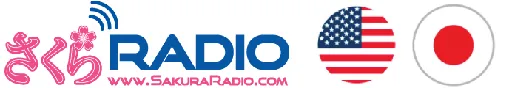 Sakura Radio logo