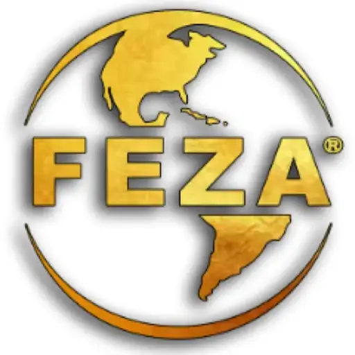 Radyo Feza logo