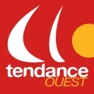 Tendance Ouest logo