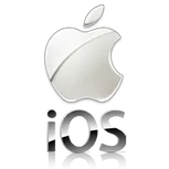 PunkRockRadio.ca logo