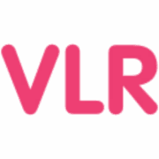 VLR Kolding logo