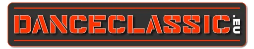Danceclassic.eu logo