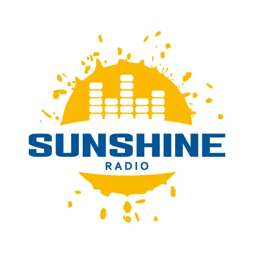 Sunshine Radio logo