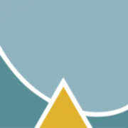 Radio San Martín logo