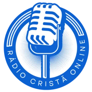 Rádio Cristã Online logo