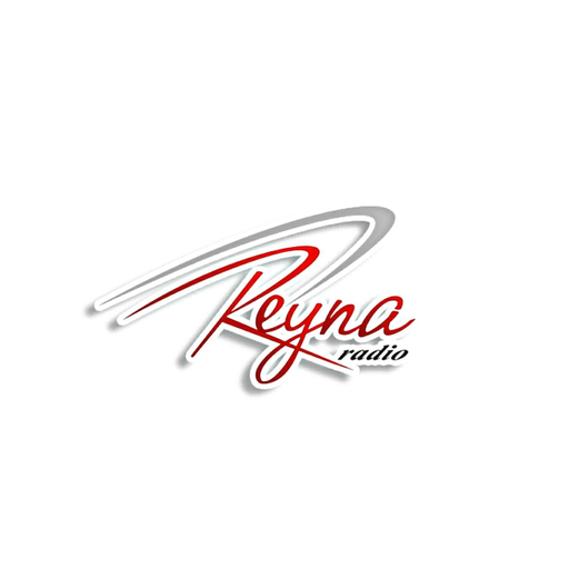 Radio Reyna XHEJE-FM logo