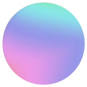 Vaporwave logo