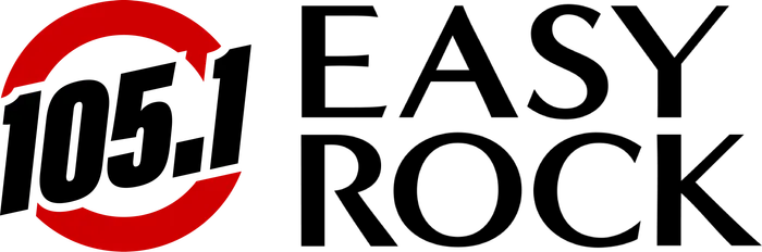 Easy Rock Davao logo