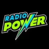Radio Power logo