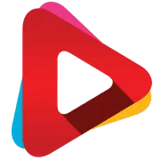 Radio GMusic Soft logo