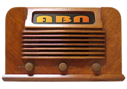 ABN Antioch OTR logo