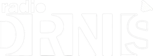 Radio Drniš 89,0 MHz logo