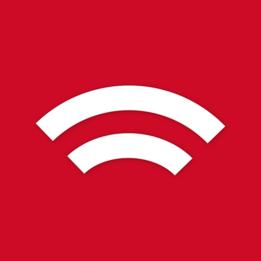 Twente FM logo