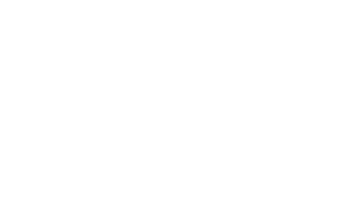 Radio Džungla Doboj 3 logo