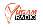 yugamradio logo