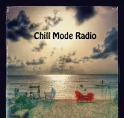 Chill Mode Radio (USA) 128k mp3 logo