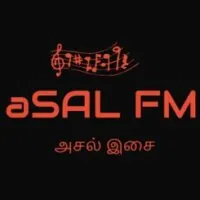 asal-fm logo