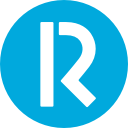 Raadio 2 (128 kbps Ogg Opus) | Eesti Rahvusringhääling | r2.err.ee logo