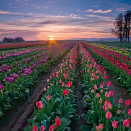 运城金荔枝经典流行音乐广播电台 logo