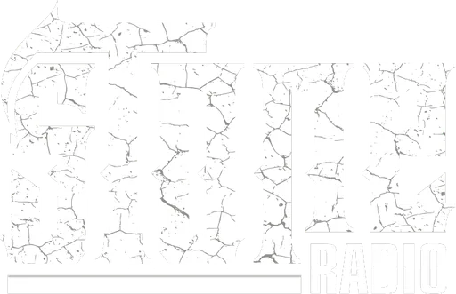 Stone Radio logo