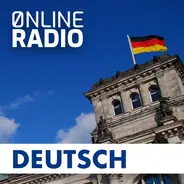 0nlineradio DEUTSCH logo