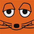 Die Maus logo