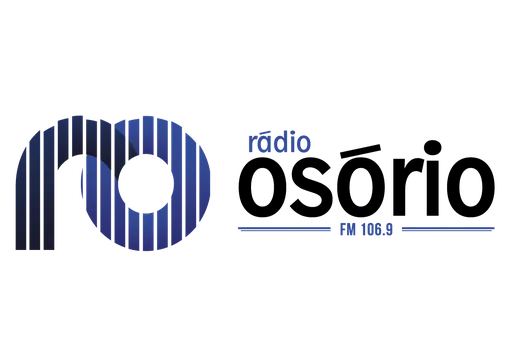 Rádio Osório logo