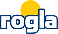 Radio Rogla logo
