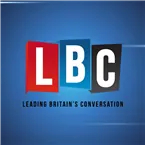 LBC UK logo
