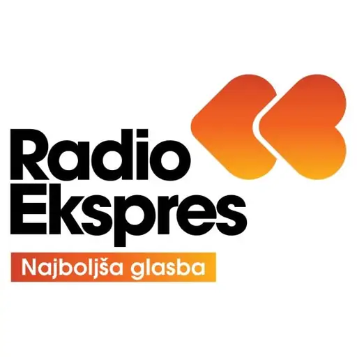 Radio Ekspres logo