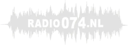 Radio074 logo