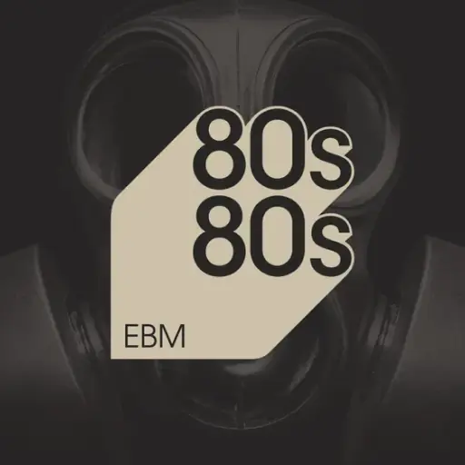 80s80s EBM logo