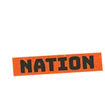 Project 88.7 logo