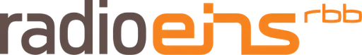 radioeins fm logo