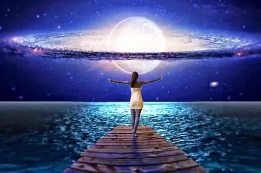 Radio Art - Chillout logo