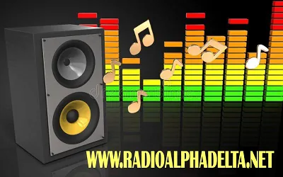 Alpha Delta 1359 logo