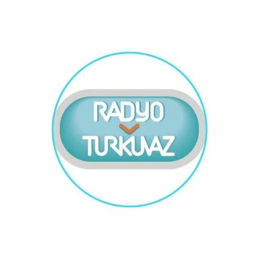 Radyo Turkuvaz logo