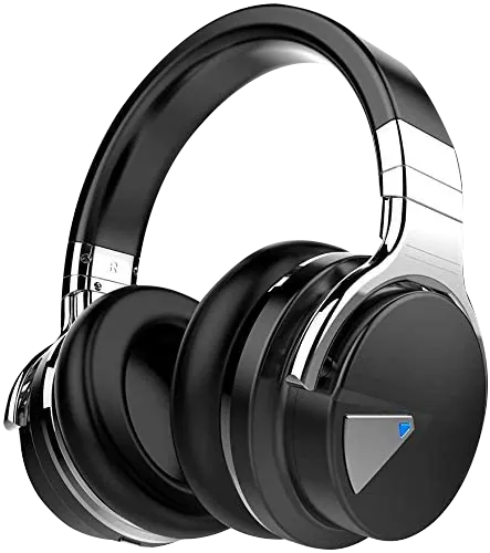 Revolution Radio - Studio B logo